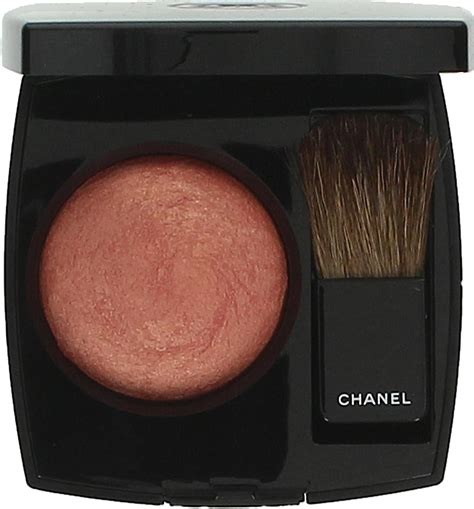 chanel powder blush 82 reflex.